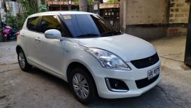 Suzuki Swift 2017 for sale