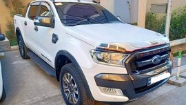 FORD EXPLORER 2015 FOR SALE