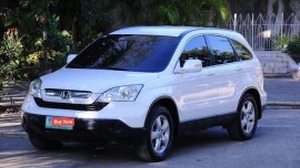 2007 Honda CR-V for sale