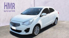 Chevrolet Spark 2012 for sale