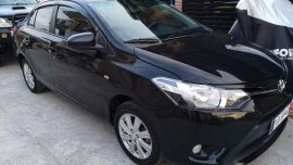 Toyota Vios 2016 For Sale