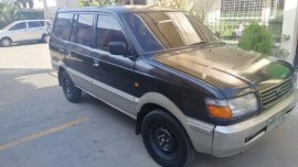 Toyota Revo 2000 for sale