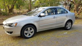 Mitsubishi Lancer EX 2009 for sale