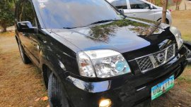 Nissan X-Trail 2012 for sale
