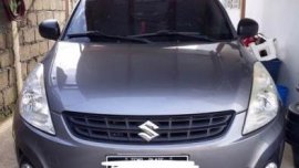 Suzuki Swift Dzire 2014 for sale