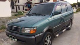 Toyota Revo 1999 for sale