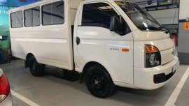 Hyundai H100 2019 for sale