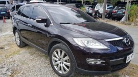 2007 Mazda CX9 for sale