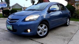 Toyota Vios 2008 for sale