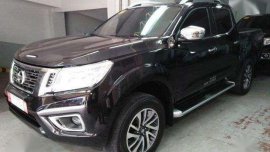 2019 Nissan Navara for sale