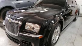 Chrysler 300C 2008 for sale