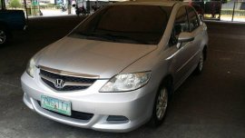 Honda City 2008 for sale 