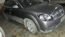 2010 Kis Rio for sale