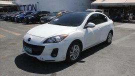 Mazda 3 2014 for sale