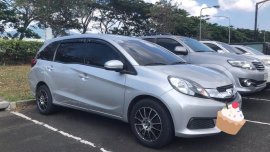 Honda Mobilio 2015 for sale