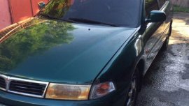 Mitsubishi Lancer sedan 2003 For sale