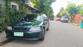 Like new Honda City for sale