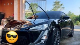 Toyota 86 2014 for sale