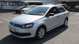 Volkswagen Polo 2014 for sale