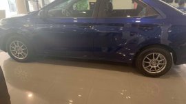 Hyundai Reina 2019 for sale