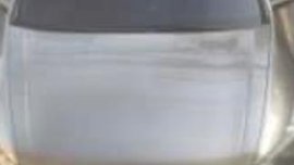 2009 Honda Accord for sale