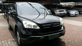 Honda CR-V 2010 for sale