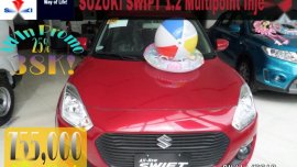 Suzuki Ertiga 2019 for sale