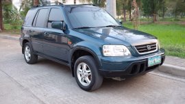 1999 Honda Crv for sale