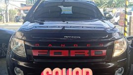 Ford Ranger 2013 for sale