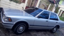 Toyota Crown 1989 for sale