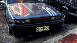 Nissan Cefiro 1989 For sale