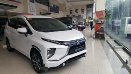 Brand new Mitsubishi Xpander for sale