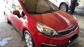 KIA RIO 2015 for sale