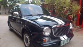 Nissan Verita 2001 for sale