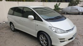 Toyota Previa 2004 for sale