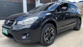 2012 Subaru XV for sale