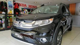 2019 Honda BRV for sale