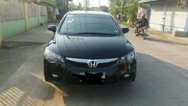 For Sale Honda Civic 2011