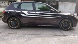 Mazda 3 2005 for sale