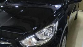 Hyundai Accent 2012 for sale