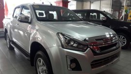 Brand new Isuzu Dmax for sale 