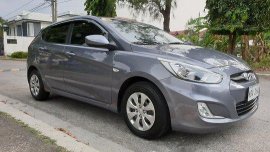 Hyundai Accent 2017 for sale 