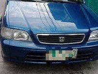 Honda City 1998 for sale