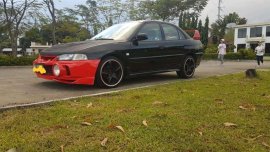 Mitsubishi Lancer 1998 for sale