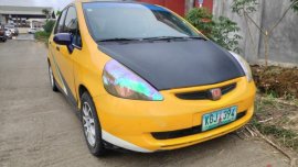Honda Fit 2009 for sale
