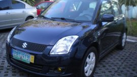 2009 Suzuki Swift for sale