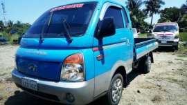 Hyundai Porter II 2018 for sale