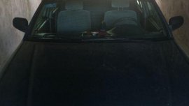 1996 Honda City lxi for sale