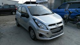 2015 Chevrolet Spark 1.2 AT G for sale