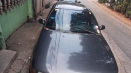Toyota Corolla 1995 for sale